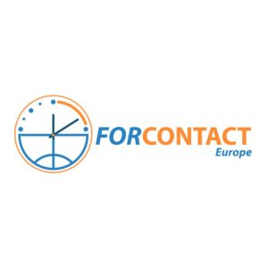 FOR CONTACT EUROPE