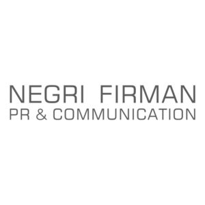 NEGRI FIRMAN PR & COMMUNICATION