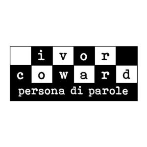 Ivor Coward - lexiTRAD